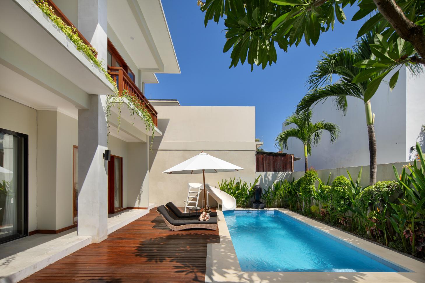 bali at damac islands price